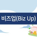 공릉참편한의원 티스토리