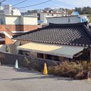 세연텔레콤 이미지