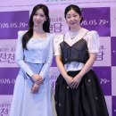 이레 - 천안시 서북구 3공단5로 58 | 이레