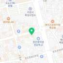코지필름셀프사진관셀프스튜디오홍대 이미지