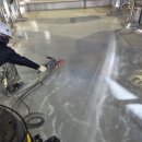 상승도장 이미지