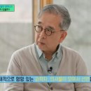 (주)더유제약 이미지