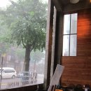 퍼센트벤쳐스 | Wall Street Journal Cafe 참관 후기