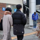 대명마을경로당 이미지