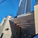 속초오션스파 | 속초 디오션자이게스트룸 l 오션뷰 스파룸 이용 후기 및 예약정보