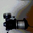 12v 압력감지펌프(8만원) [판매완료] 이미지