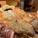 규로