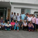 직동 경로당 이미지