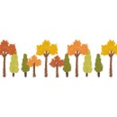 고씨네건국대점 이미지