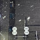 독립 트레이닝 센터 아산 모종점 네이버블로그