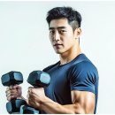 (주)스페스