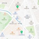 신세계마산점메트로시티 이미지