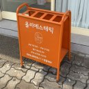 올리에스테틱 네이버블로그