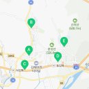 내외동 행정복지센터 대회의실 이미지