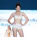 티나코리아 이미지