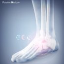 서울큐재활의학과의원 이미지