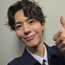 자연보검 이미지