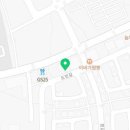 천지가축약품 이미지