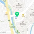 축산농협고양동지점 이미지