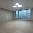 송우중고 | 포천시 30평대 아파트 매매가 TOP 5, 1위는 금호어울림 센트럴? (2026)