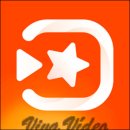 큐비디오 이미지