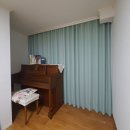 주공1차아파트 이미지