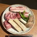 합성동252 | [마산] 맛,분위기,친절함 다 만족한 합성동 “안민 마산” 내돈내산 후기