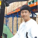 (주)리딩엣지 이미지