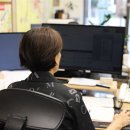 판교공인중개사사무소 이미지