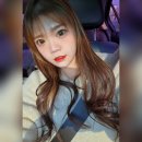 대전붙임머리 미람붙임머리 완전 만족 후기 『제 글만 보셔도 돈 아껴요』