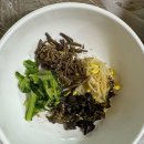 모산재식당 | 합천 모산재식당, 🫛