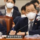 대통축산 이미지