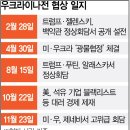 11)08. 莊子장자 外篇외편 第11篇 在宥(재유)(第08章)/강정숙 화백,오픈AI,그랜드 캐니언,샤인머스캣,미중정상,에티오피아화산 이미지