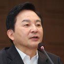 뉴황금공인중개사사무소 이미지