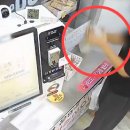 무인52 이미지