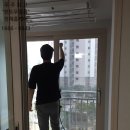 목감 호반 베르디움 더 레이크 - 141021 | 목감 호반 베르디움 더 레이크