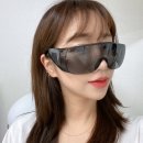 U-3 이미지