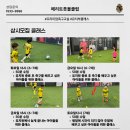 FUN GAME(펀 게임) 이미지