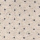 두마농장 이미지