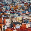 연제구-031 이미지