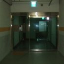 센트럴하이츠아파트 이미지