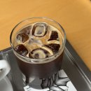 필그림커피로스터스 이미지