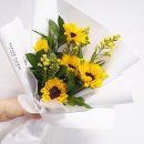 나윤플라워 이미지