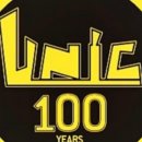 도그파파 이미지