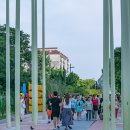 청솔파크 이미지