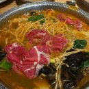 바르미(주) - 고양시 일산동구 | [대구 동성로 ; 스시와 샤브를 무제한으로 이용 할 수 있는 남녀노소 맛집 바르미샤브스시 내돈내산 후기]