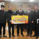 (주)우룡실업 이미지