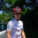 대철약수터 이미지