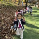 동천 유치원 이미지