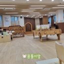 휘경42 이미지
